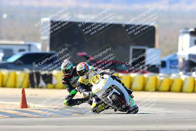 media/Feb-12-2022-SoCal Trackdays (Sat) [[3b21b94a56]]/Turn 2 (1045am)/